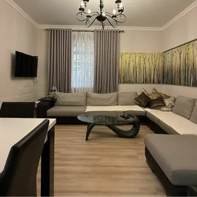 Эксклюзив 1 парк