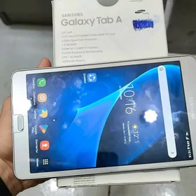 Samsung Tab A6 8GB
