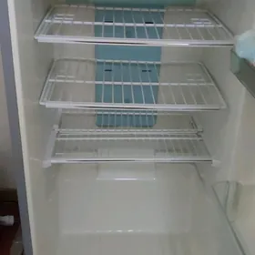 Холодильник/Holodilnik