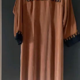 Gùlýùpek kòýnek