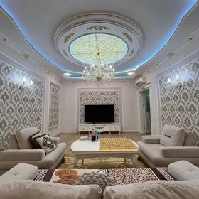 ГУРТЛЫ 2017 года 3 КОМ ЕВРО