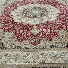 haly халы ковер