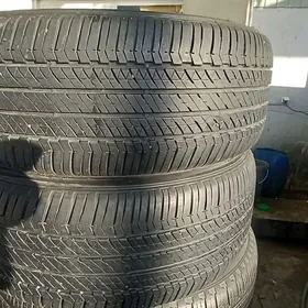 245-55-19 bridgeston