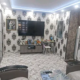 Gulbazar 1komn 2edilen