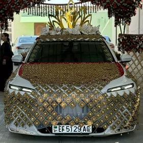 masyn bezegleri bmw mersedes