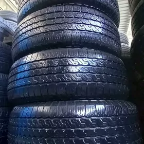 245-65-17 toyo japan