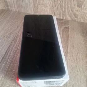 redmi 10 a
