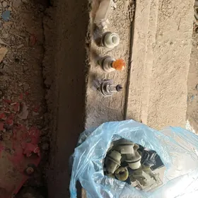 opelin âtiyaçlyk ŝaylary