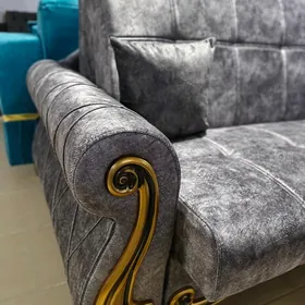 Akardion diwan Акардион диван