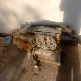 mersedes mator 2,2 lik