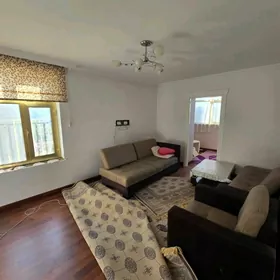 2комн.Алишера-Навои