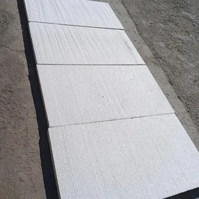 penaplast uly haladelnik un