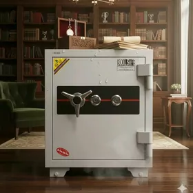 Seyf ꧁𝙃𝙖𝙯𝙮𝙣𝙖𝙨𝙚𝙮𝙛꧂