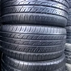 235-45-18 ironman 2023