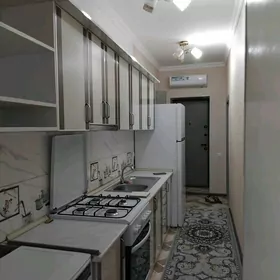 Джудзавод Лялезар базар 1эт2ко