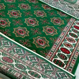 haly халы кавер