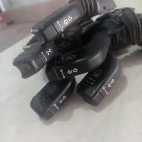 opelin ätiyaçlyk ŝaylary