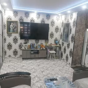 Gulbazar 1komn 2edilen