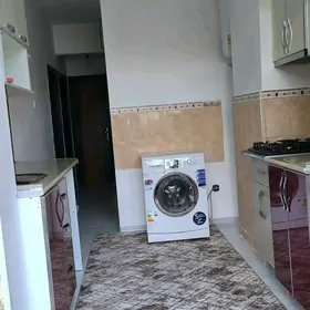 arenda jay Mir2 3kom baha:5000