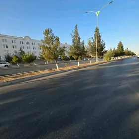 Taslama 2 kom gysagly