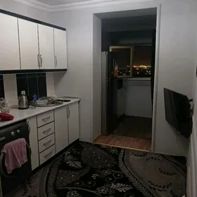 arenda jay arend kw alisernowa