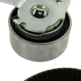 opelin ãtiyaçlyk ŝaylary