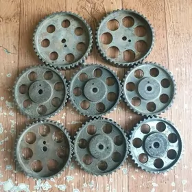 opelin ãtiyaçlyk ŝaylary