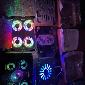 macbook noutbuk pastawka stoyk