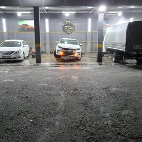 moyka isgar oglan gerek