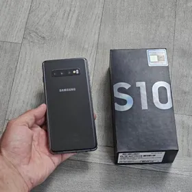S10