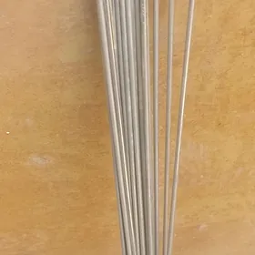 электроды  Elektrod