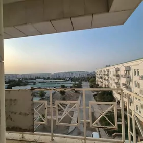 Taslama 4kom 4 etaj 120m2