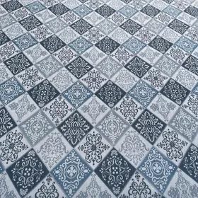 EÝRAN PALAS BÜZMEÝIN/КОВРОЛИН