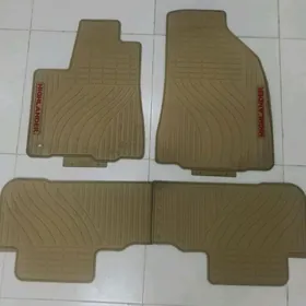 Kovrik Highlander 15-18