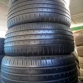 215-55-17 saylun turizmo 2022