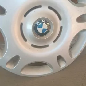 Kolpak Колпак БМВ