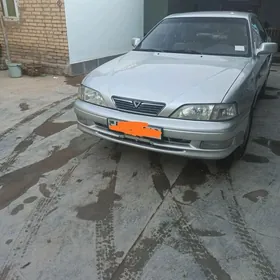 Toyota Vista 1995