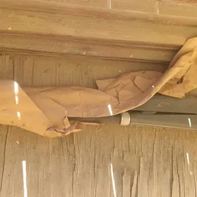 Ключ газовый  развадной  Acar