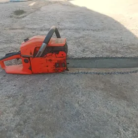 bag kesiji (motopila)