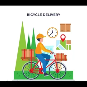 Gyssagly dostawşik gerek