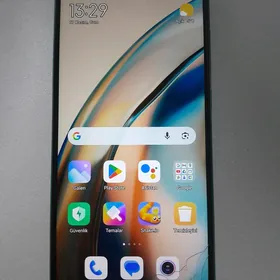 REDMİ NOTE 9