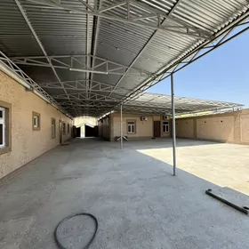 Gokje 6 sotok plan wremyanka