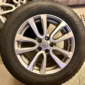 EXPLORER  &  PATHFINDER