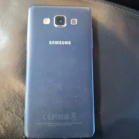 samsungA5 15