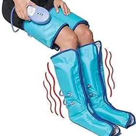 Массажёр для ног (massažor)