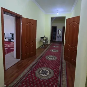 Элитка Джудзавод 4эт 4к 200м²