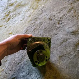 rulewoy usilitel 5lk BMW