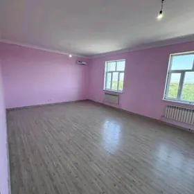 Arenda Tàze zaman kattej