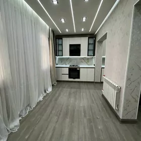 аренда гаудан в 2кмт