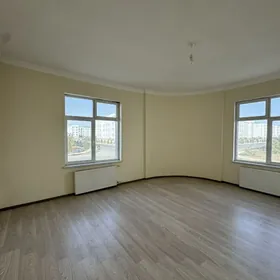 ГУРТЛИ(2023)!4КОМ-155м²,1ЭТ.